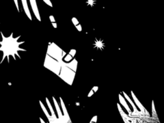 다클리 버트런드 로그백업