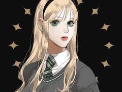 𝐹𝑙𝑢𝑜𝑟𝑖𝑡𝑒 𝑅. 𝑆ℎ𝑎𝑓𝑖𝑞