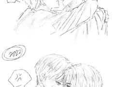 잼성 그림 백업