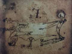 way way go away with you