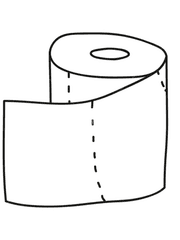 두루마리의 일상이야기