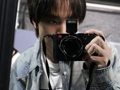 모히칸 헬멧핑크 talk 下