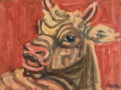 광인님과 함께하는 채릴사위 유니버스