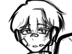 [애슬론][적폐주의] 운수 좋은날