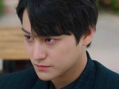 여우 언덕 가기 전