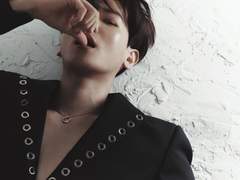 독을 삼키면, 프롤로그