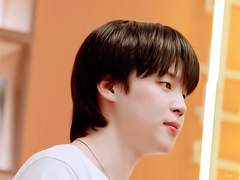 [MV] 어화둥둥 내 서방님! 20