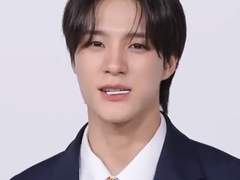 이제노 나한테 왜이래? TALK 中