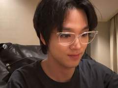 과대 이동혁이랑 비밀연애하기 TALK 2