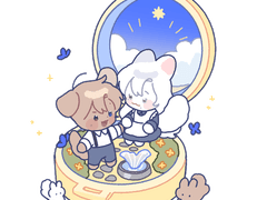 인마이포켓(2.0) close