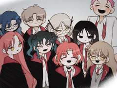 첼린 플레이리스트4