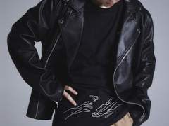 인생은 젤리에 달렸다