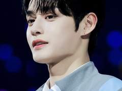 메리배드엔딩 8