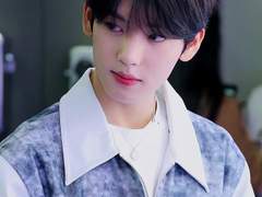 메리배드엔딩 9