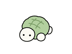 안드로이드 테마 다운이 안될 때.. 해결 방법