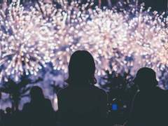 그 뱀의 낭만적 연애사 5