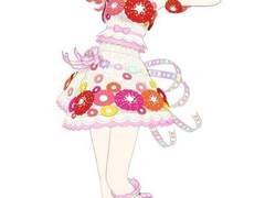 사용가능한 코디 목록 1