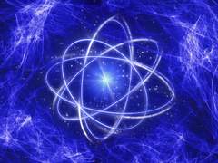 원자가 이온이 되는 규칙성