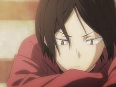 545자의 미니 쿨켄