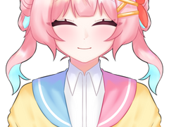 [공지] 커미션/외주 신청 가능한 목록들