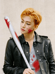 살아남아야한다.