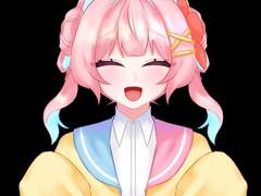 [포트폴리오] 짚톡