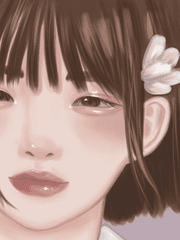 너에게 바치는 말