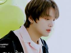 안달복달 로맨스 7