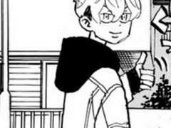 기타 드림글에 대하여 설문조사?