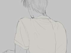 좋아하는 사람에게 좋아하는 사람이 생겼다