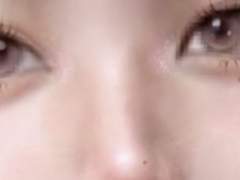 지뢰-코스계 보정 1강