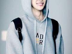 전학생 김도영 3