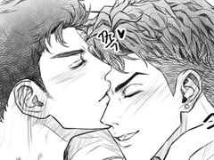 [태섭대만] 그래서 싫어?