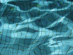 Toughness in Silence