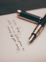 민간인 관찰일지