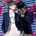 너네가 이러면 나는 쓸 수 밖에 없어