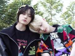 이별 속에 녹아든 청춘은