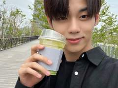 [탤른] 센가물 -06