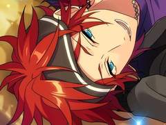 [앙스타 드림] 망돌 린네와 그런 린네의 열성팬 드림