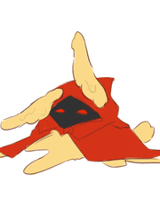 마기카로기아 시나리오