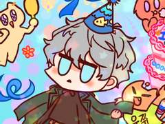 22’ 9~12월 연성모음