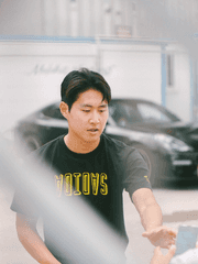 단편 및 미완성