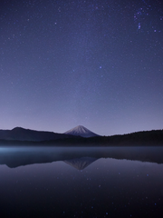 앙스타썰 모음집