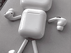 보고싶을 때마다 전화할게