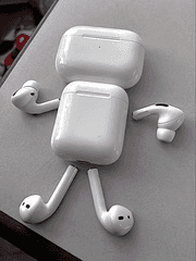 보고싶을 때마다 전화할게