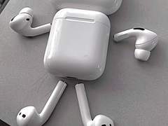 보고싶을 때마다 전화할게