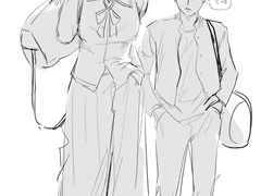 뇨테로 태섭대만