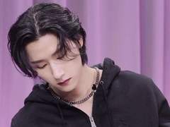 [창균] got room for one more _1