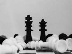 [디미레스] 거짓말_1