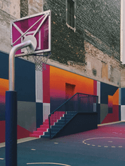 가비지타임 드림